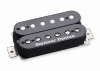 SEYMOUR DUNCAN Jason Becker Perpetual Burn (BK)